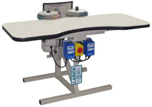 surface sanding, sanding solutions