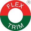 flex-trimusa.com